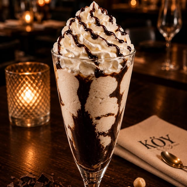 Hazelnut Chocolate Flute (1).