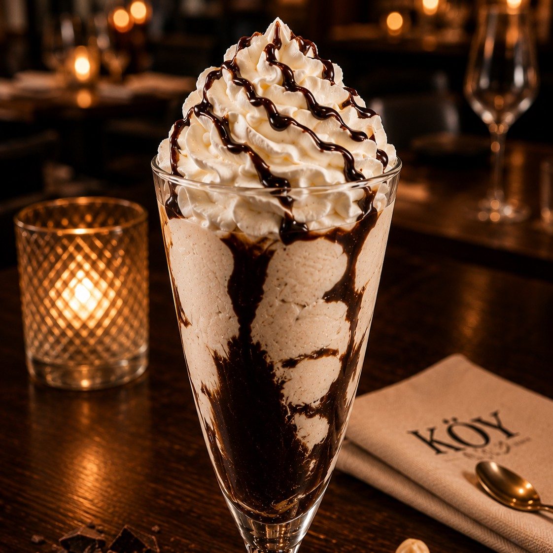 Hazelnut Chocolate Flute (1).