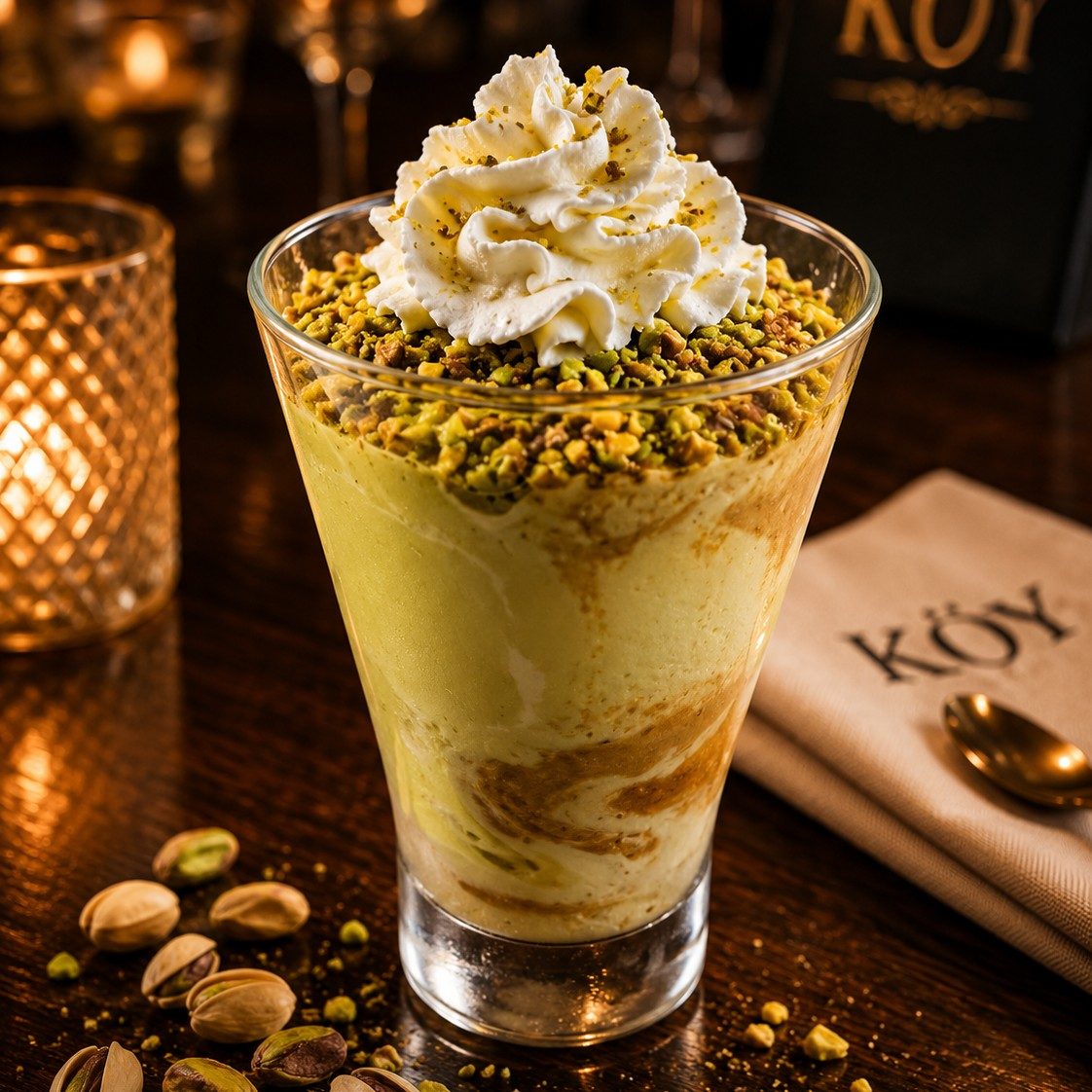 Pistachio Gelato (1).